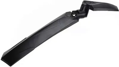 Immagine prodotto di Bicycle Fender Rockbros WS1001