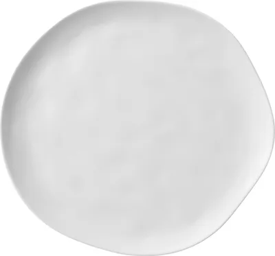 Produktbild von Räder Teller neutral groß D.27,5cm