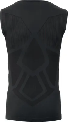 Image de T-shirt Jako Comfort 2.0 605508