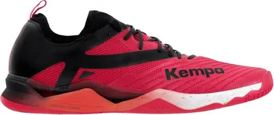 Zdjęcie produktu dla Kempa WING LITE 2.0 rot/schwarz rot/schwarz 10,5
