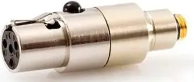 Zdjęcie produktu dla Adapter DPA DAD9032 do Mipro