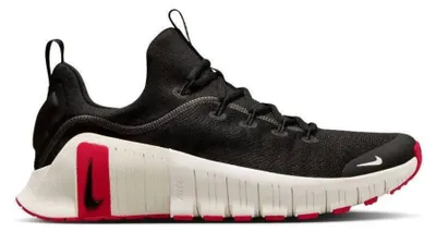 Immagine prodotto di Nike scarpe Free Metcon 6, FJ7127006
