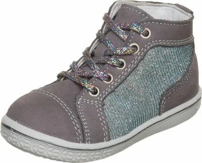 Produktbild von PEPINO Lauflernschuhe für Jungen