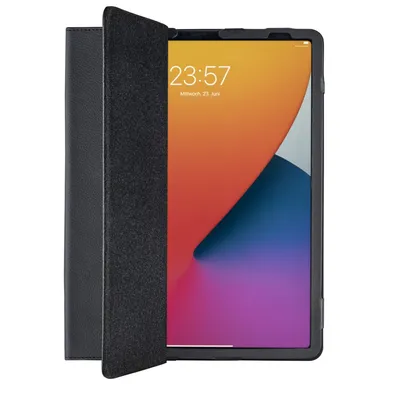 Produktbild von Hama Tablet-Case "Bend" für Apple iPad Pro 12.9" (2020/2021/2022),