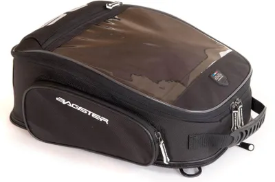Image de Bagster Travel EVO Sacoche de réservoir