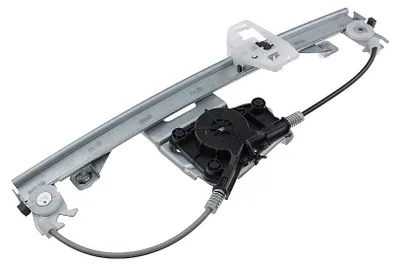 Immagine prodotto di Alzacristalli per BMW Serie 1 E87 – Posteriore destro, elettrico