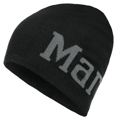 Produktbild von MARMOT Uni Strickmütze Summit Hat