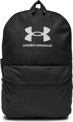 Produktbild von Plecak Under Armour sportowy szkolny PLECAKUA1380476001