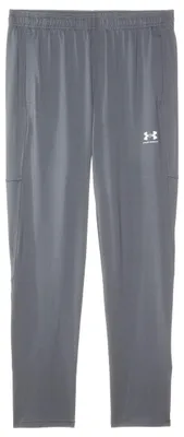 Obrázok produktu pre Tréningové nohavice Under Armour B'S Challenger, veľkosť:L