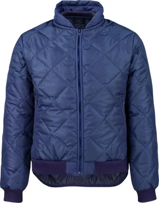 Produktbild von Mascot Thermojacke Sudbury 13515-905-01 Gr. M marine