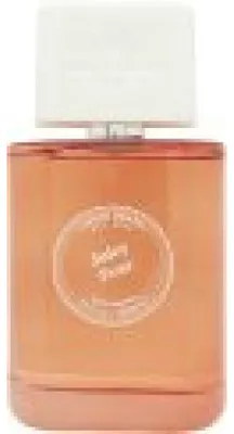 Immagine prodotto di Liquid Brazil Juicy Pear Eau de Parfum 100 ml con dosatore a spruzzo