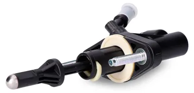 Produktbild von LuK 511 0314 10 Kupplungsgeberzylinder für TOYOTA Yaris Schrägheck (P9)