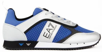 Obrázok produktu pre Pôvodný EA7