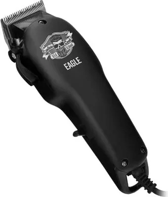 Imagen del producto de Máquina de corte de pelo EAGLE CAPTAIN COOK de la marca EUROSTIL