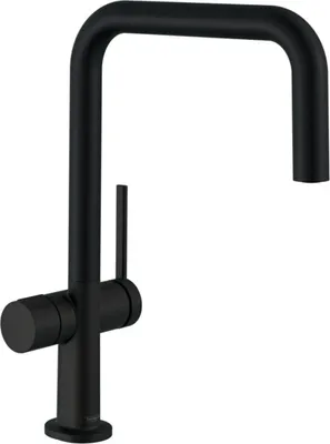 Obrázok produktu pre HANSGROHE 72807670 U 220 Talis M54 drezová batéria