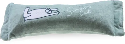 Image de Simon's Cat Jouets pour chats