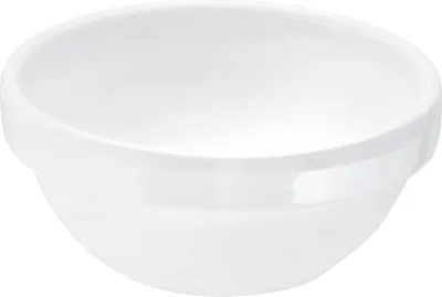Produktbild von Schälchen -FRIENDLY- Ø 7,5 cm, H: 3,5 cm, 50 ml