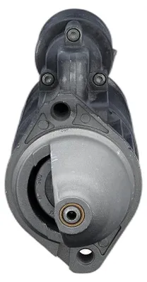 Produktbild von Anlasser Starter 12 V 2,2 kW 9 Zähne VALEO IAM-Expertise passend für u.a. VW LT