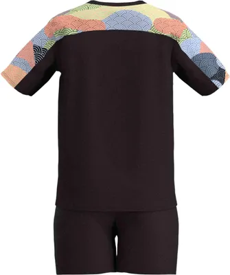 Produktbild von Sportset Joma 500832.100 für Kinder