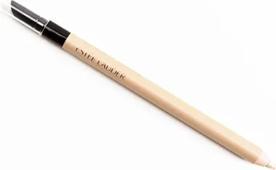 Produktbild von Estée Lauder, Double Wear – Langanhaltendes Make-up, Gel-Eyeliner-Stift, Farbton 08, Pearl, 1,2 g