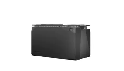 Zdjęcie produktu dla Ecoflow ZMM100BP5, Akku, Schwarz, EcoFlow, 500 mm, 260 mm, 300 mm