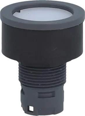Obrázok produktu pre Georg Schlegel Tlačidlo s podsvietením, okrúhle, RX-JUWEL zdvih 6,0 mm – 1 kus