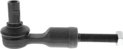 Produktbild von VAICO Spurstangenkopf Spurstange für AUDI A6 Avant (4F5, C6) Vorne V10-7001