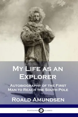 Produktbild von My Life as an Explorer