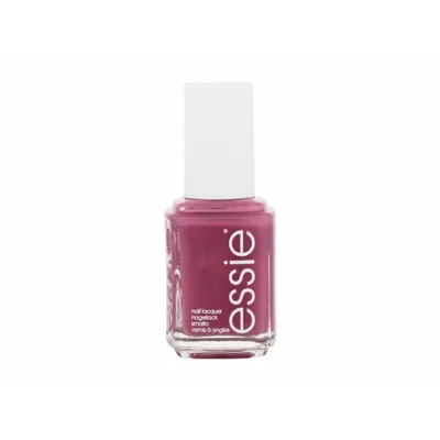 Image de ESSIE | ESSIE | Ongles