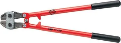 Image de C.K Tools T4358 18