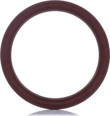 Produktbild von AJUSA 15039200 Kurbelwellensimmering für TOYOTA AVENSIS Kombi (T25) Getriebeseitig
