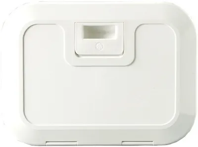 Immagine prodotto di Osculati Locker 280 x 180 mm Coperchio di ispezione / porta
