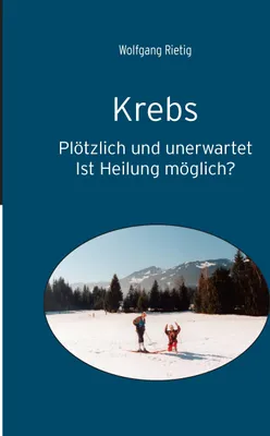 Produktbild von Krebs