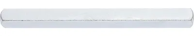 Produktbild von EDI Vollvierkantstift,Typ M,0572, 8x150mm