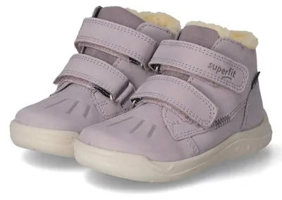 Produktbild von Ankle Boot