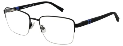 Image de TIMBERLAND EYEWEAR Montures de lunettes TB1818 55002