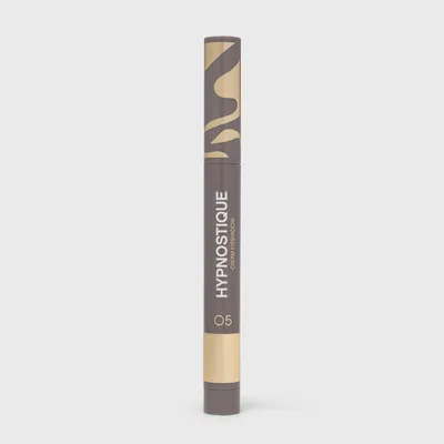 Produktbild von Vivienne Sabo - Creamy eyeshadow stick “Hypnostique” Taupe