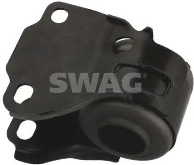 Produktbild von Lagerung Lenker für FORD MONDEO IV Turnier (BA7) Vorne Rechts Unten Hinten 50 93 6964 SWAG