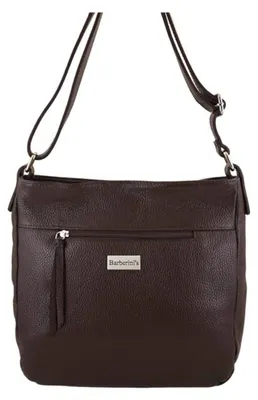 Produktbild von Handtaschen Barberini's 98411