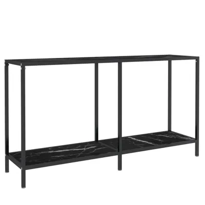 Zdjęcie produktu dla VidaXL 331697, Czarny