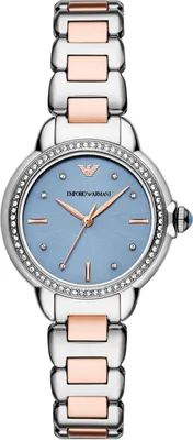 Immagine prodotto di Orologio Armani ty557450