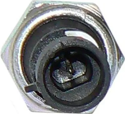 Produktbild von METZGER 0910038 Öldruckschalter Öldrucksensor für OPEL Corsa D Schrägheck (S07) ZAFIRA B (A05) Astra J Sports Tourer (P10) Meriva A (X03)