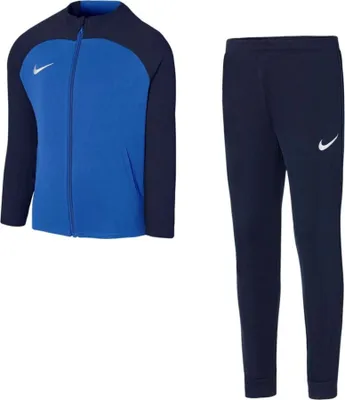 Produktbild von Nike Teplakové soupravy Academy, DJ3363463, Velikost: 158