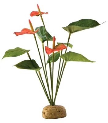 Immagine prodotto di Hagen Exo Terra Fenicottero Fiore