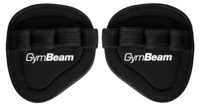 Immagine prodotto di GymBeam | Cuscinetti a pinza | Cuscinetti per le mani