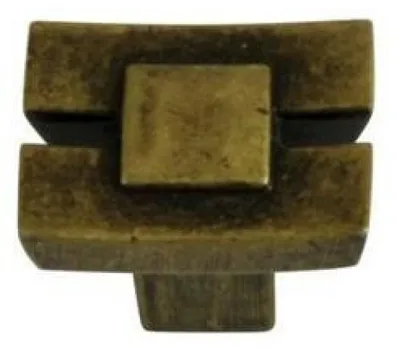 Zdjęcie produktu dla U D-G7161 M3