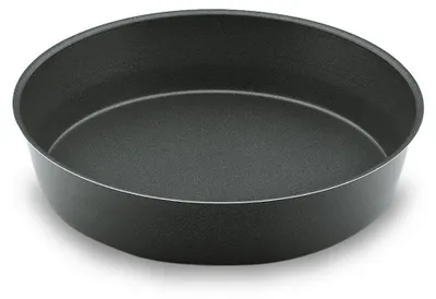 Produktbild von Lacor 68833, Spanien, 55 mm, 32 cm, 6 Stück(e)