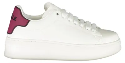 Image de Chaussures Gaelle Paris gbcdp3075robordeaux37