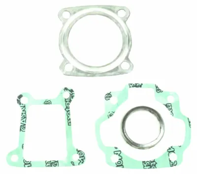 Obrázok produktu pre Sada tesnení motora ATHENA P400510600001 pre Suzuki