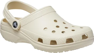 Produktbild von Crocs Errores de Talla 10001-2Y2 in CRUDO color size 41-42